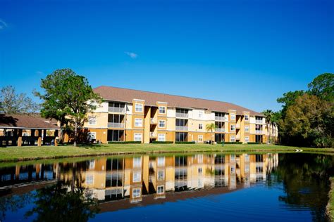 Apartment complex for sale florida. Things To Know About Apartment complex for sale florida. 