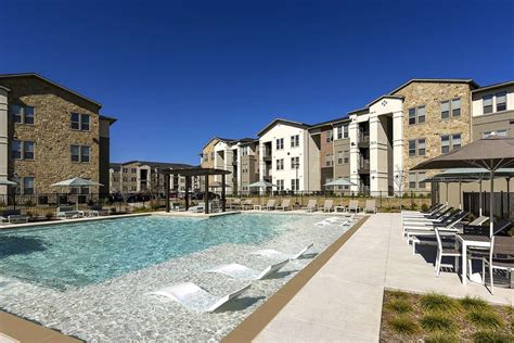 Find apartments for rent under $1,000 in San Antonio TX on Zillow. Check availability, photos, floor plans, phone number, reviews, map or get in touch with the property manager.. 