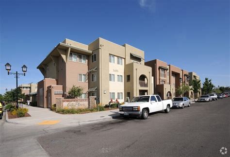 Apartment complex in bakersfield ca. Things To Know About Apartment complex in bakersfield ca. 