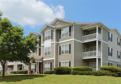 Apartment complex in conyers ga. Things To Know About Apartment complex in conyers ga. 