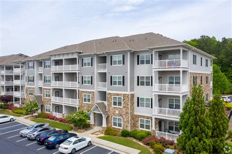 Apartment complex in lawrenceville ga. Things To Know About Apartment complex in lawrenceville ga. 