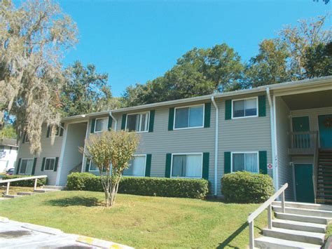 Apartment complex ocala. Things To Know About Apartment complex ocala. 