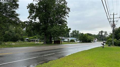 Apartment complex proposed - Wilmington Star-News