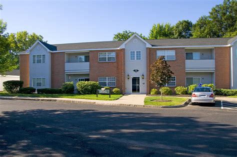 Apartment complex rensselaer ny.  Browse the gallery, explore the amenities,...