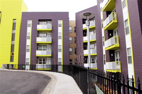 Apartment complexes eugene. Things To Know About Apartment complexes eugene. 