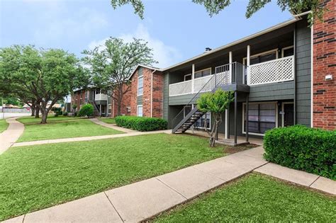 Apartment complexes in abilene tx. Warwick Apartments is a 823 - 1,171 sq. ft. apartment in Abilene in zip code 79606. This community has a 1 - 3 Beds , 1 - 2 Baths , and is for rent for $747 - $1,183. Nearby cities include Woodway , Merkel , Anson , Bronx , and Stamford . 