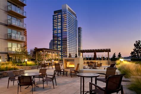 Apartment complexes in bellevue wa. Things To Know About Apartment complexes in bellevue wa. 