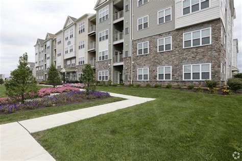 Apartment complexes in bethlehem pa. Things To Know About Apartment complexes in bethlehem pa. 