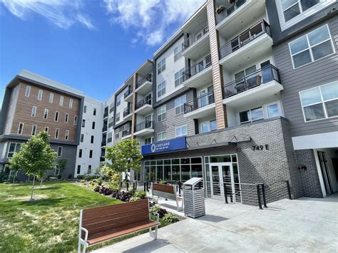 Apartment complexes in boise. Find your next apartment in Downtown Boise on Zillow. Use our detailed filters to find the perfect place, then get in touch with the property manager. 