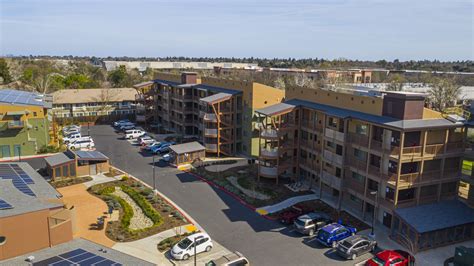 Apartment complexes in davis ca. Things To Know About Apartment complexes in davis ca. 