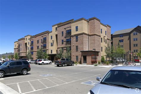 Apartment complexes in flagstaff az. Things To Know About Apartment complexes in flagstaff az. 