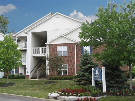 Apartment complexes in gahanna ohio. Things To Know About Apartment complexes in gahanna ohio. 
