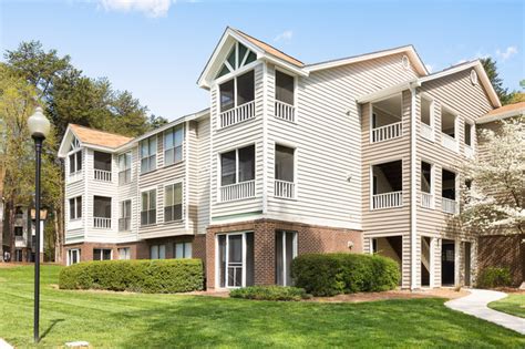 Apartment complexes in greensboro nc. Things To Know About Apartment complexes in greensboro nc. 