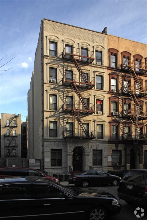 Apartment complexes in harlem ny. Things To Know About Apartment complexes in harlem ny. 