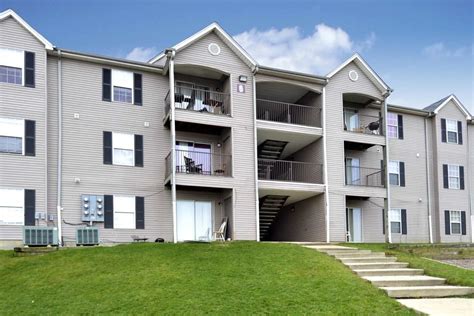 Apartment complexes in harrisburg pa. Things To Know About Apartment complexes in harrisburg pa. 