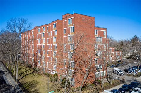 Apartment complexes in jamaica plain. Things To Know About Apartment complexes in jamaica plain. 