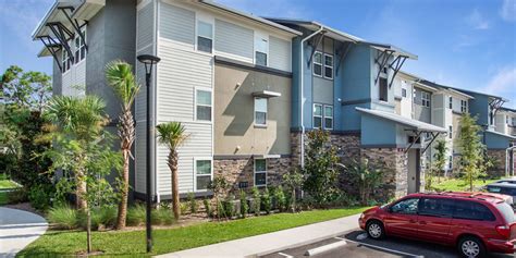 Apartment complexes in lakeland fl. Things To Know About Apartment complexes in lakeland fl. 