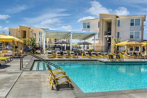 Apartment complexes in lodi ca. Things To Know About Apartment complexes in lodi ca. 