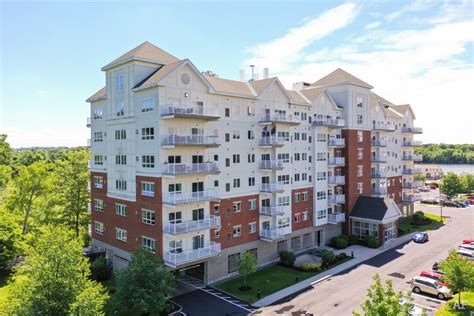 Apartment complexes in lowell ma. Salem, MA 01970. Apartment for Rent. $2,000/mo. 1 Bed, 1 Bath. Report an Issue Print Get Directions. See all available condos for rent at 655 W Lowell Ave in Haverhill, MA. 655 W Lowell Avehas rental units . 