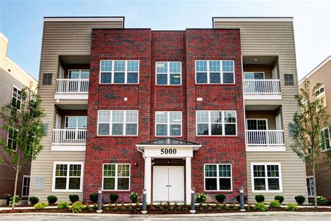 Apartment complexes in manayunk pa. Things To Know About Apartment complexes in manayunk pa. 