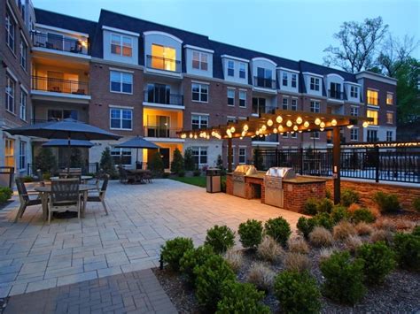 Apartment complexes in morristown nj. Things To Know About Apartment complexes in morristown nj. 