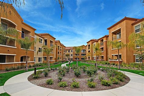 Apartment complexes in murrieta ca. I've lived in about 6 different apartment complexes in the Temecula/Murrieta are and I have to say this one is one of the best. ... 40628 Los Alamos Road, Murrieta, CA 92562 (0 Reviews) 0 Bed. 0 Bath. 34. Oak Springs Ranch. 24055 Clinton Keith Road, Wildomar, CA 92595 (5 Reviews) 1 - 3 Beds. 1 - 3 Baths. 