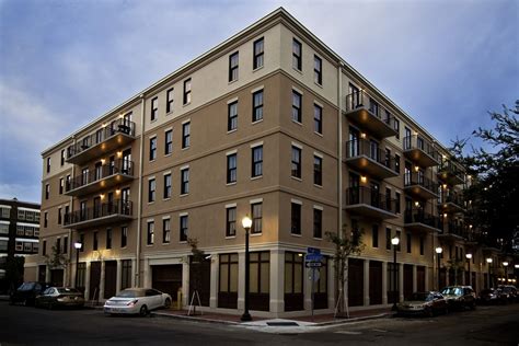 Apartment complexes in new orleans. Things To Know About Apartment complexes in new orleans. 