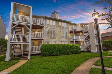 Apartment complexes in norfolk va. Things To Know About Apartment complexes in norfolk va. 