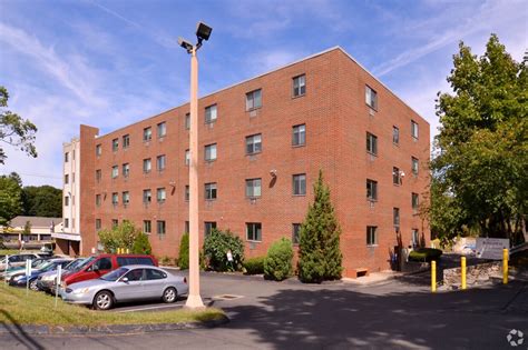 Apartment complexes in norwalk ct. Things To Know About Apartment complexes in norwalk ct. 