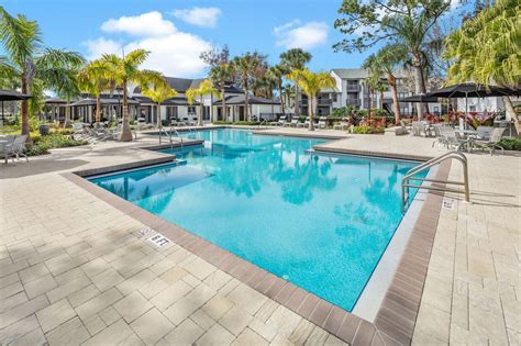 Apartment complexes in palm bay fl. Things To Know About Apartment complexes in palm bay fl. 