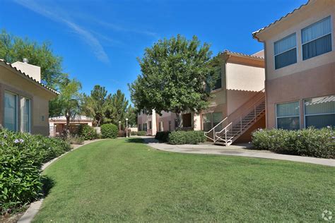 Apartment complexes in peoria az. Things To Know About Apartment complexes in peoria az. 