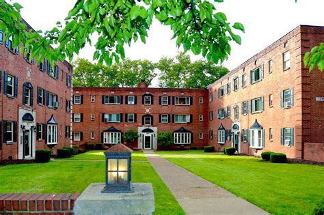 Apartment complexes in pittsburgh pa. Things To Know About Apartment complexes in pittsburgh pa. 