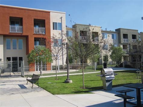 Apartment complexes in pomona ca. Things To Know About Apartment complexes in pomona ca. 