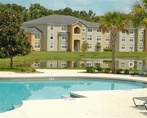 Apartment complexes in sanford fl. Things To Know About Apartment complexes in sanford fl. 
