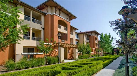 Apartment complexes in santa clara. Things To Know About Apartment complexes in santa clara. 