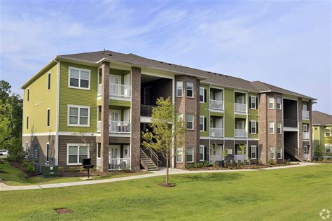 Apartment complexes in south carolina. Check out the nicest apartments currently on the market in Charleston SC. View pictures, check Zestimates, and get scheduled for a tour of some luxury listings. 