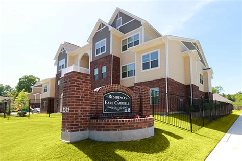 Apartment complexes in tyler texas. Things To Know About Apartment complexes in tyler texas. 