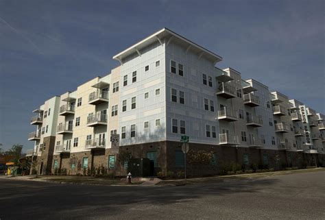 Apartment complexes in virginia beach. 1–3 Beds • 1–2 Baths. 920–1287 Sqft. 1 Unit Available. Check Availability. We take fraud seriously. If something looks fishy, let us know. Report This Listing. Find your new home at Avondale At Kempsville located at 1888 Somerton Pl, Virginia Beach, VA 23464. Check availability now! 
