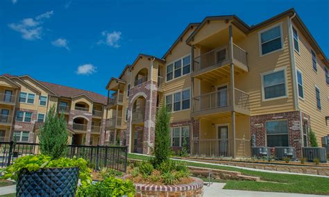 Apartment complexes in waco tx. Things To Know About Apartment complexes in waco tx. 