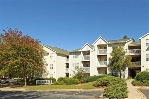 Apartment complexes in west columbia sc. Things To Know About Apartment complexes in west columbia sc. 