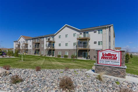 Apartment complexes in williston nd. Things To Know About Apartment complexes in williston nd. 