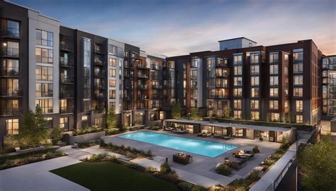 Apartment complexes philadelphia.  &mdash;&mdash;Collins English Dictionary house一般�...