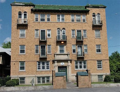 Apartment complexes syracuse ny. Things To Know About Apartment complexes syracuse ny. 