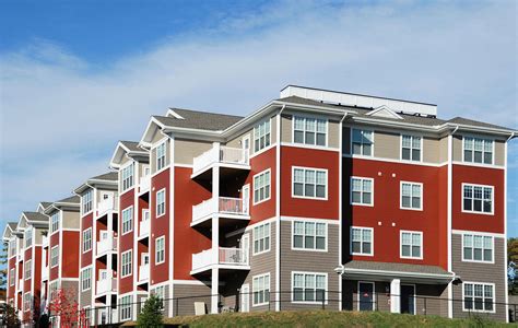 Apartment complexes westchester ny. Things To Know About Apartment complexes westchester ny. 