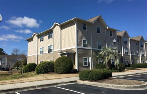 Apartment complexes wilmington nc. Things To Know About Apartment complexes wilmington nc. 