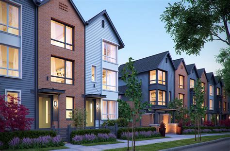 Apartment complexes with townhomes. If you’re considering moving to Dallas, Texas, and are interested in the idea of townhome apartments, it’s important to weigh the pros and cons before making a decision. One of the... 