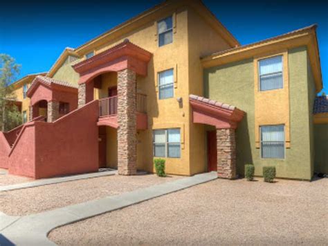 It has all tile floors, updated bathrooms, central A/C, etc. The price advertised at $1995 is an as-is price with tenant paying all utilities for the property. Tenant can also do a standard listing at $2295 per month. Address is 510 S Hobson, Mesa, AZ 85210. Best way to inquire is to call or text 48O.33O.289O.. 