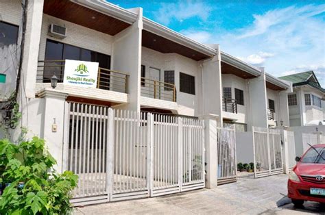 Apartment for Rent in Cebu City - myproperty.ph