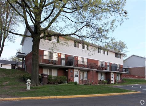 Apartment for rent akron ohio. Things To Know About Apartment for rent akron ohio. 