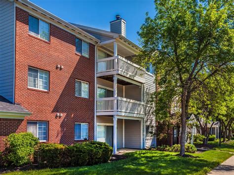 Apartment for rent by owners. What is the average rent of 3 bedroom rentals in Rockville, MD? The average rent for 3 bedroom rentals in Rockville is $3,307. Browse the largest rental inventory of privately owned FRBO houses, apartments, condos, and townhomes near you. 